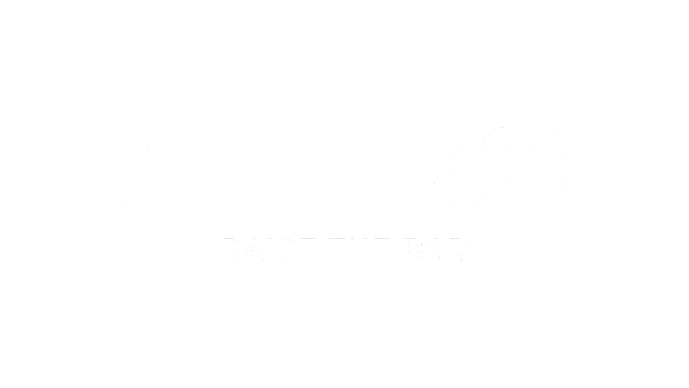 eleiko