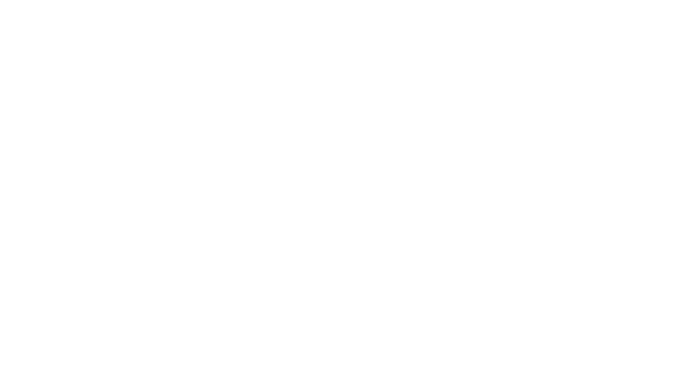 hammer