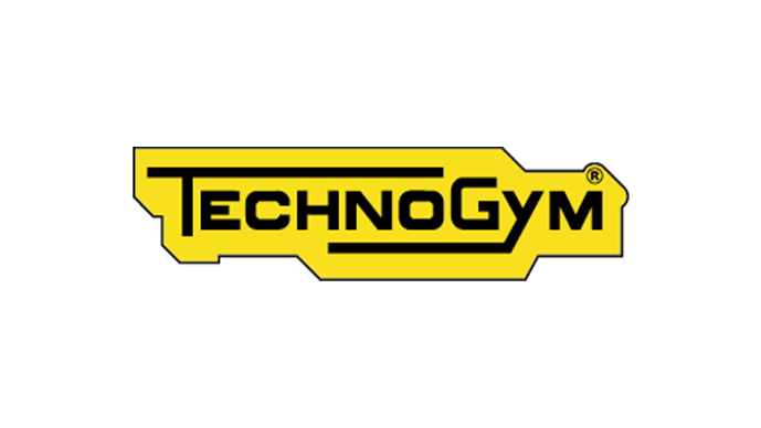 technogym